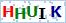 Click Refresh verification code