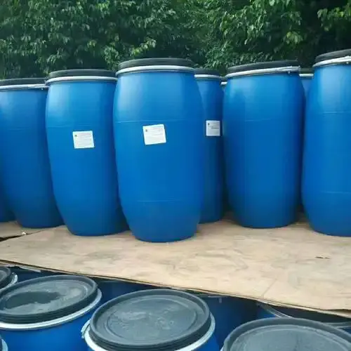 Campos de aplicación dos surfactantes