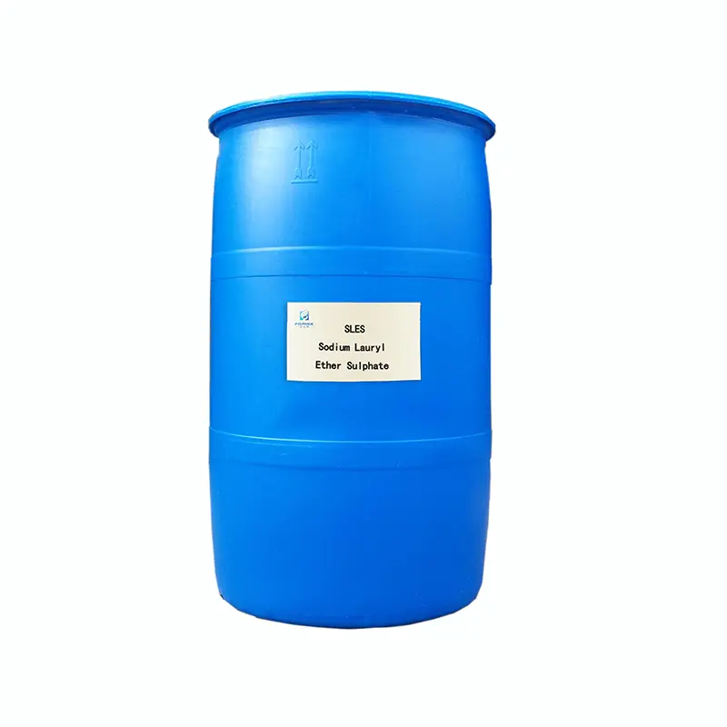 Sulfato de dodecilo de sodio K12