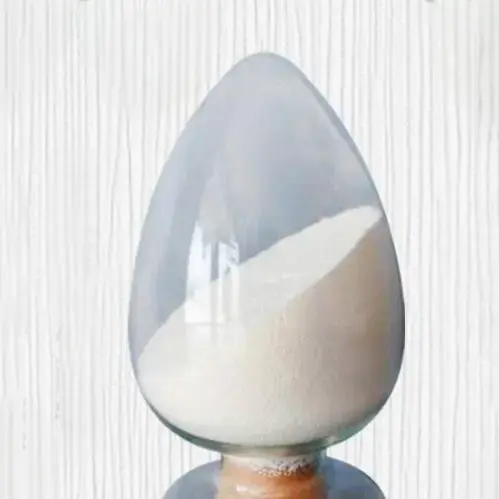 SLS de sulfato de dodecilo de sodio